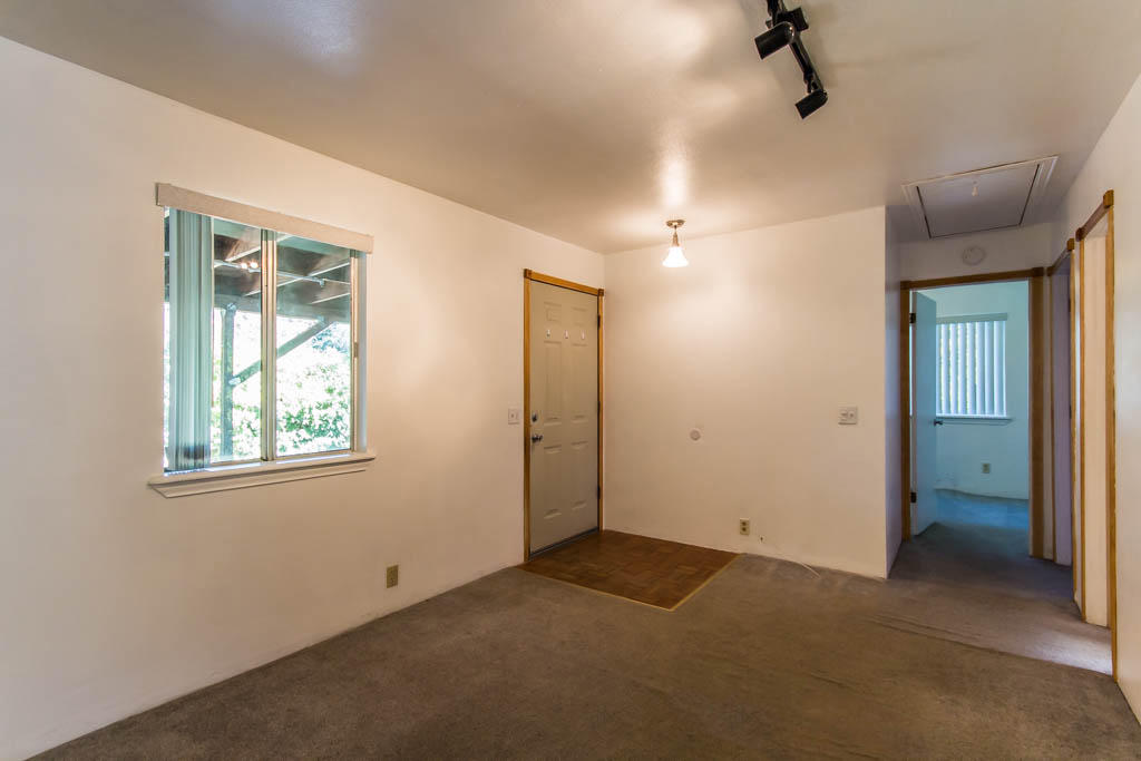 14789 Ravine Road Redding, CA 96003 - Photo 5 of 24 8 open living area3