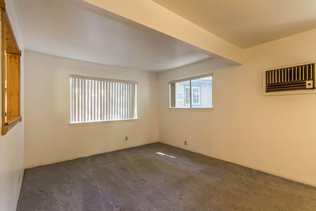 14789 Ravine Road Redding, CA 96003 - Photo 8 of 24 7a dining