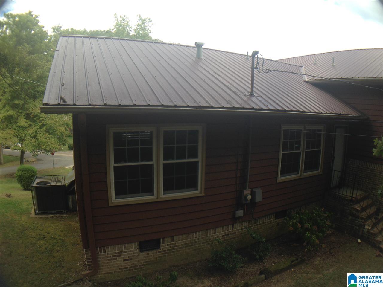 442 Woodland Road Southwest Bessemer, AL 35020 - Photo 17 of 21