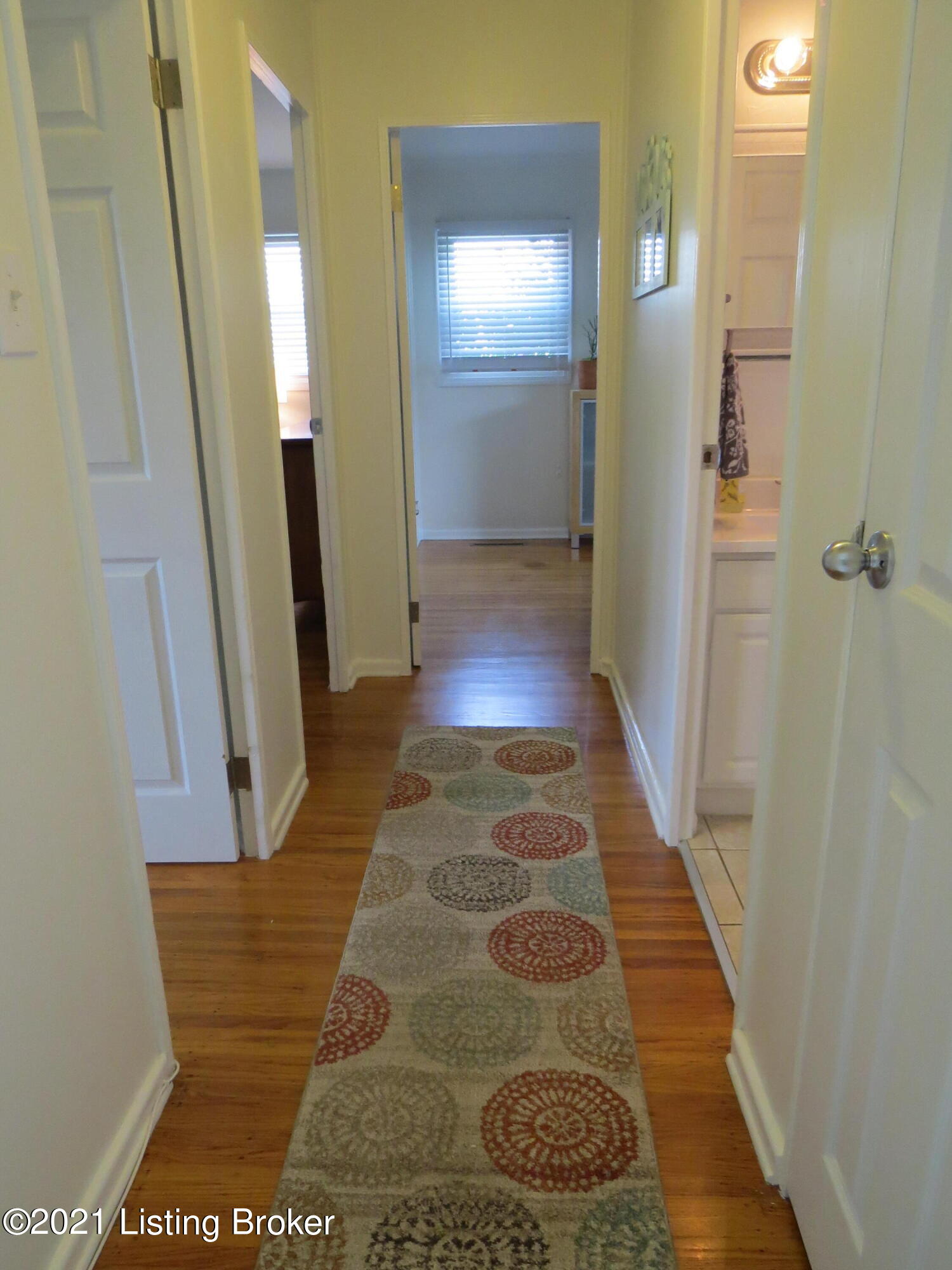 1304 Old Mill Road Louisville, KY 40242 - Photo 14 of 25 13