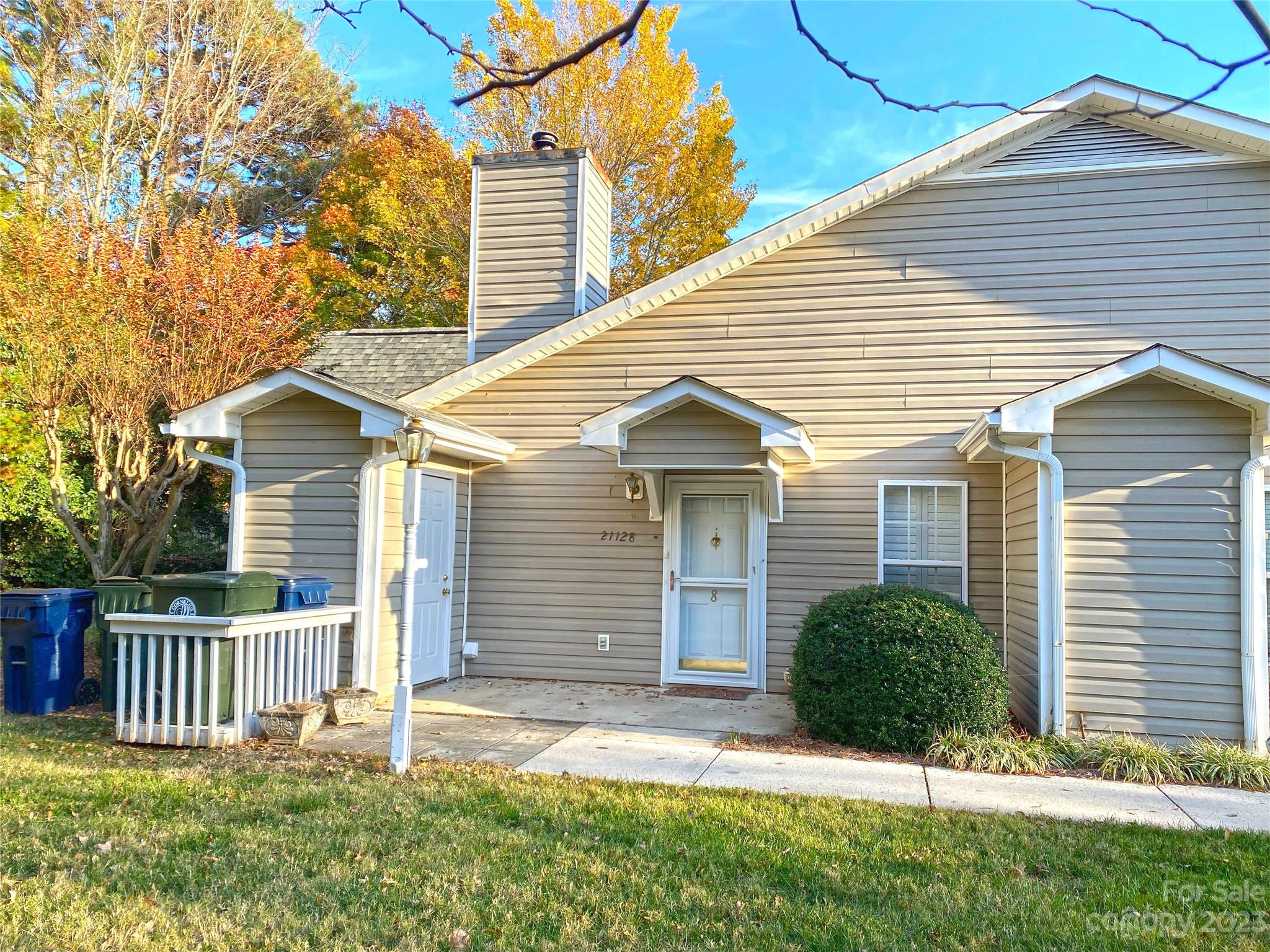 21128 Cold Spring Lane Cornelius, NC 28031 - Photo 1 of 41 Gallery Image 1