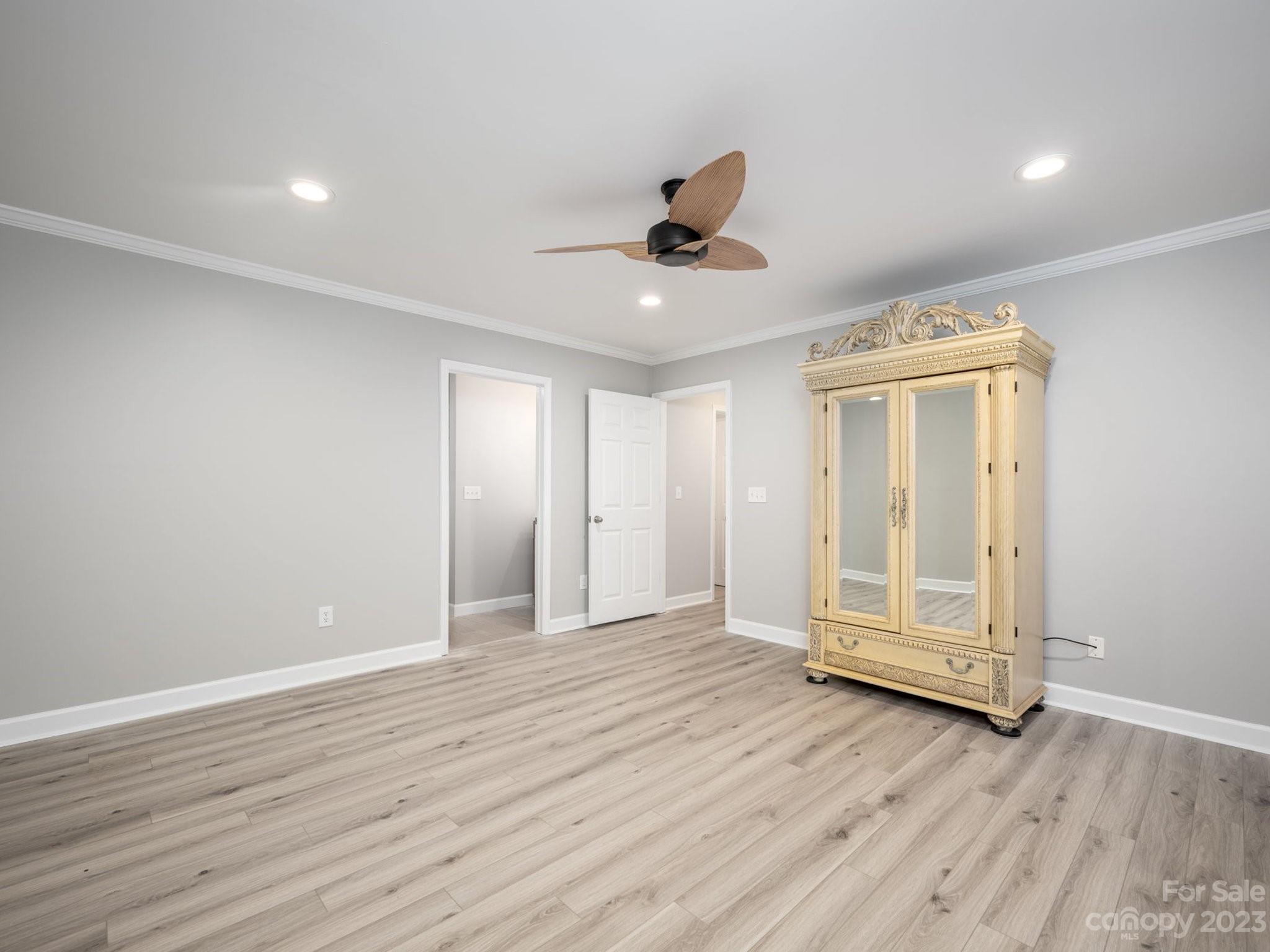 21128 Cold Spring Lane Cornelius, NC 28031 - Photo 17 of 41 Gallery Image 17