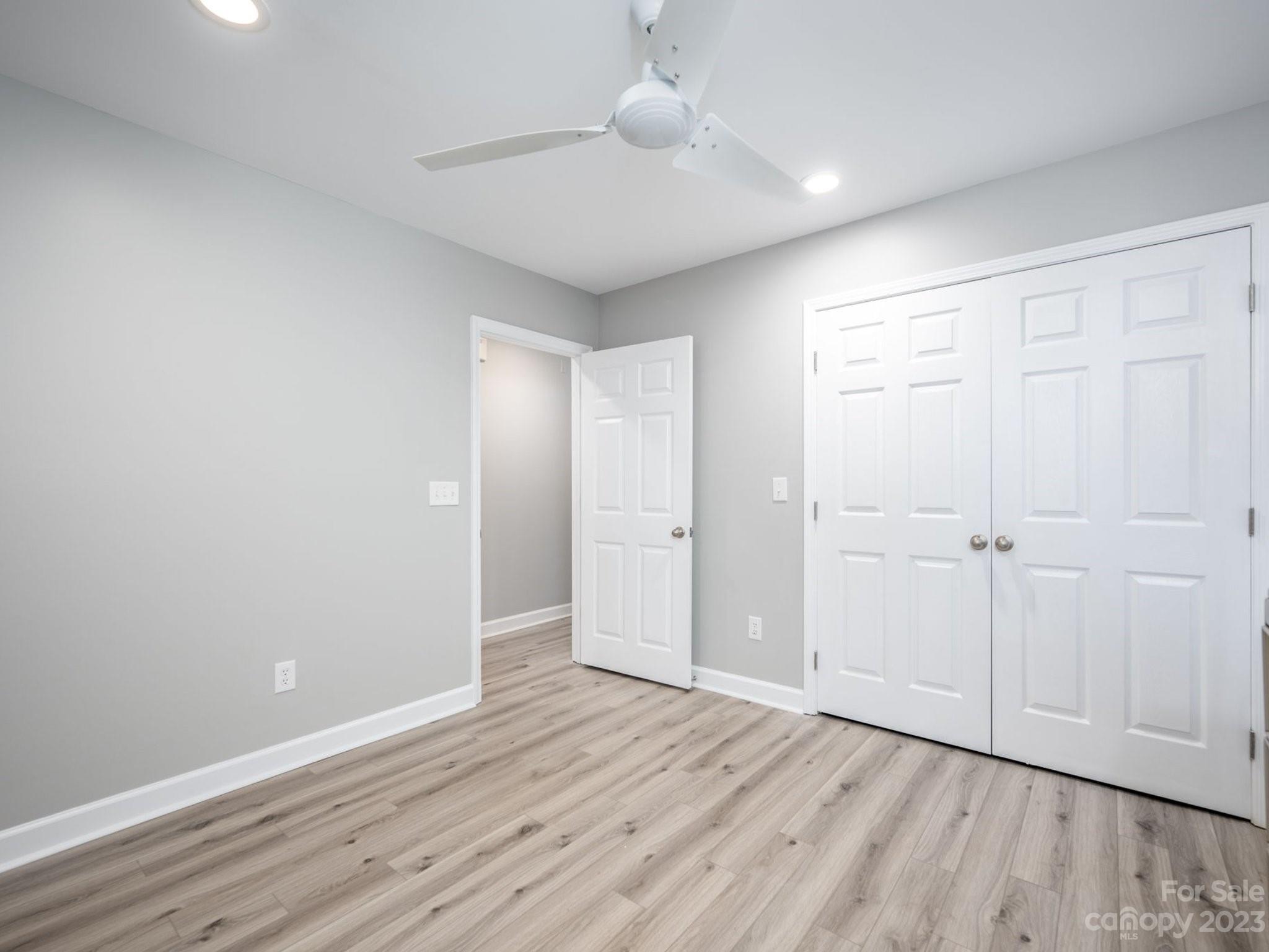 21128 Cold Spring Lane Cornelius, NC 28031 - Photo 23 of 41 Gallery Image 23