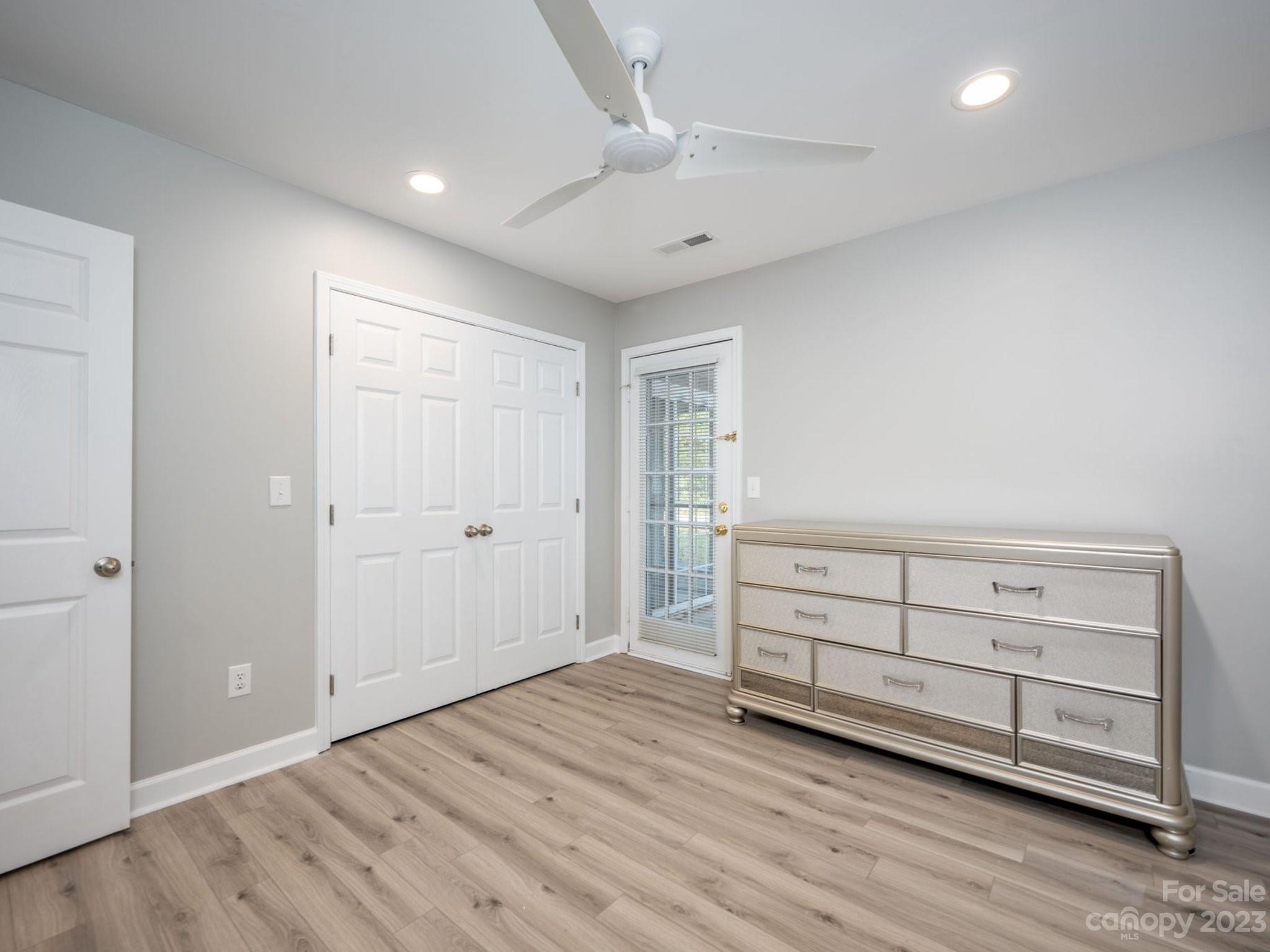21128 Cold Spring Lane Cornelius, NC 28031 - Photo 24 of 41 Gallery Image 24