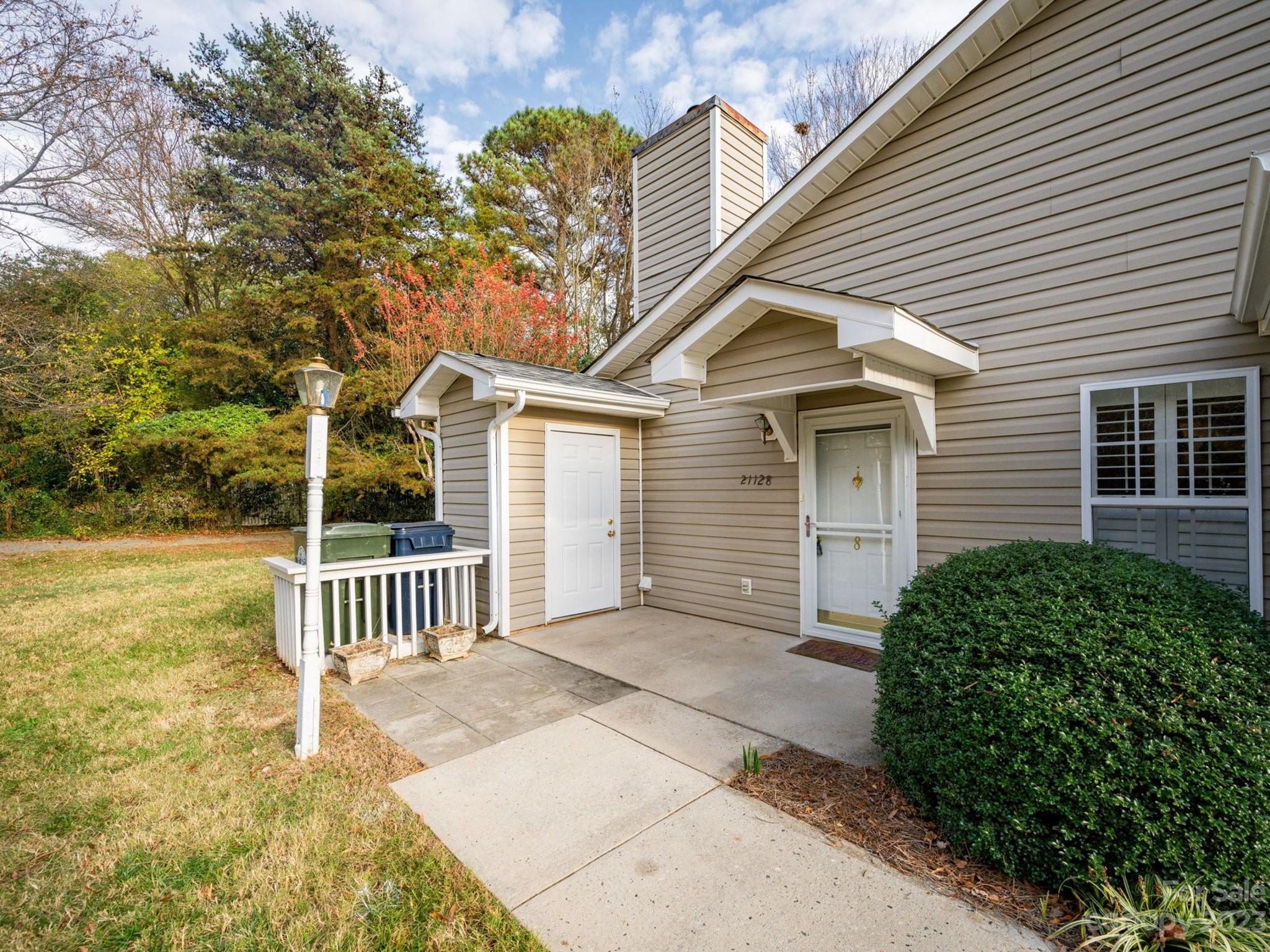 21128 Cold Spring Lane Cornelius, NC 28031 - Photo 33 of 41 Gallery Image 33