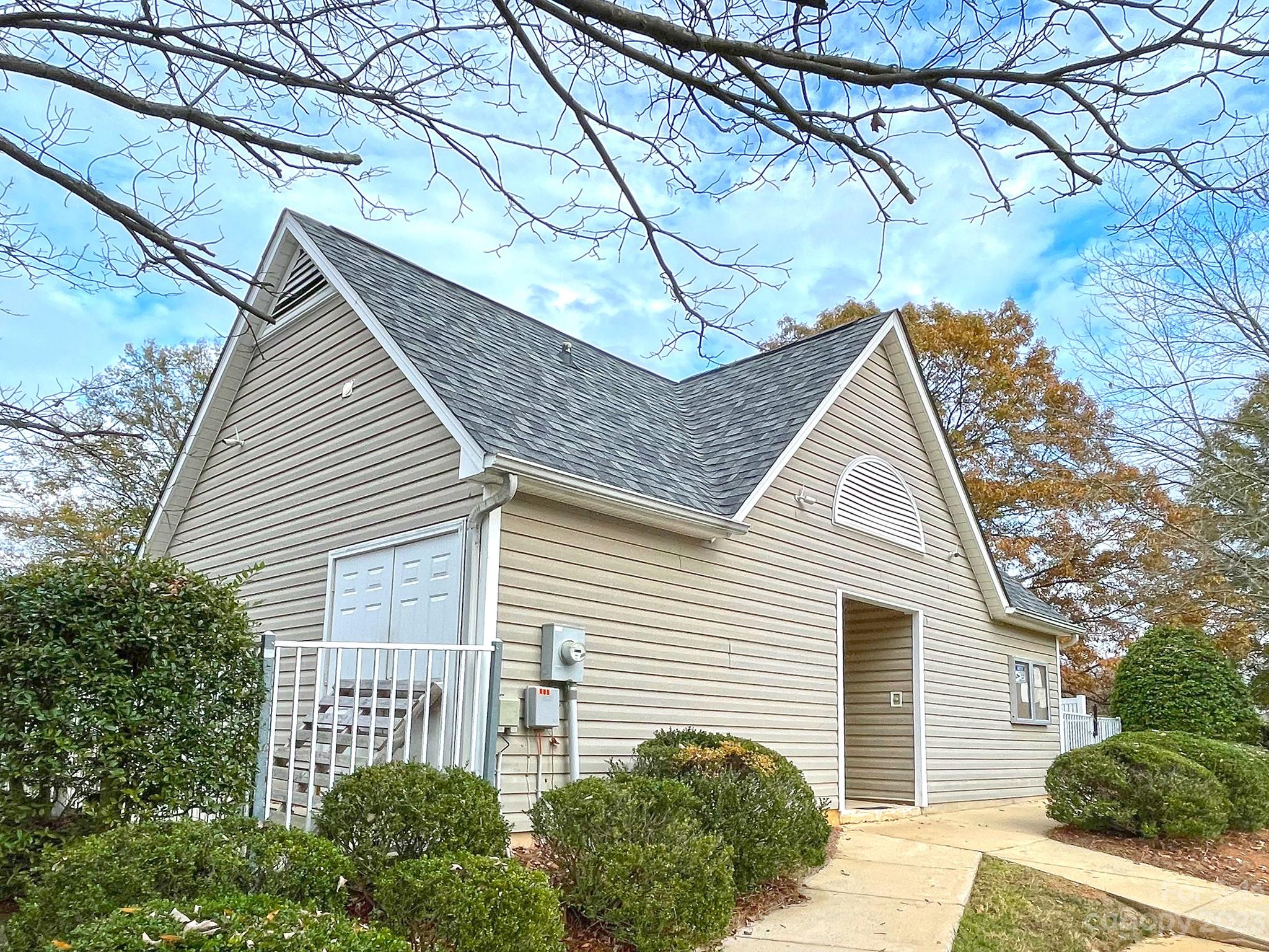 21128 Cold Spring Lane Cornelius, NC 28031 - Photo 36 of 41 Gallery Image 36