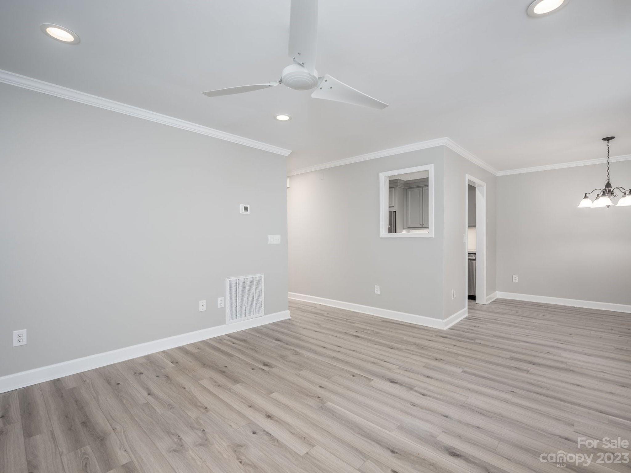 21128 Cold Spring Lane Cornelius, NC 28031 - Photo 7 of 41 Gallery Image 7