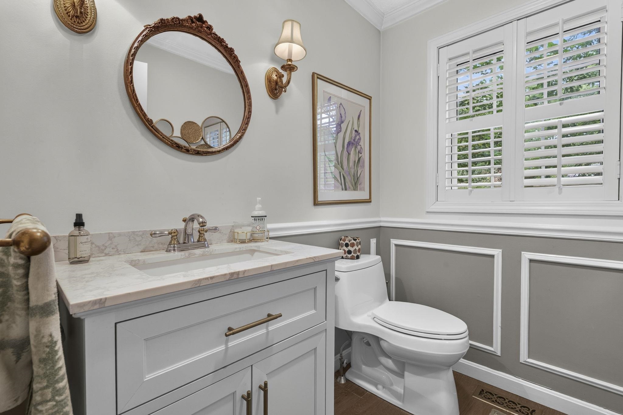 34 Glance Road Windham, NH 03087 - Photo 24 of 58 Gallery Image 24