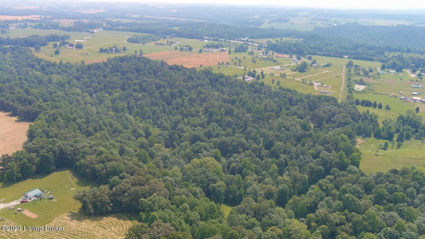 0 Morrison Road Big Clifty, KY 42712 - Photo 15 of 27 Big Clifty-15