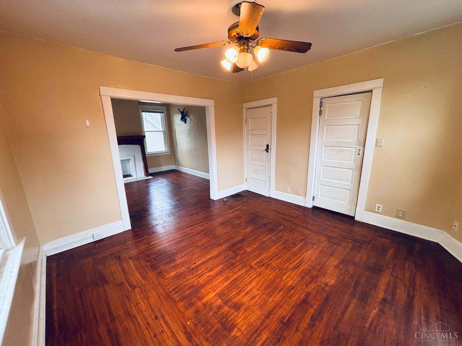 1831 West North Bend Road Cincinnati, OH 45224 - Photo 8 of 55