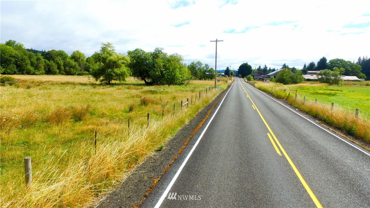 555 Leudinghaus Road Chehalis, WA 98532 - Photo 11 of 25