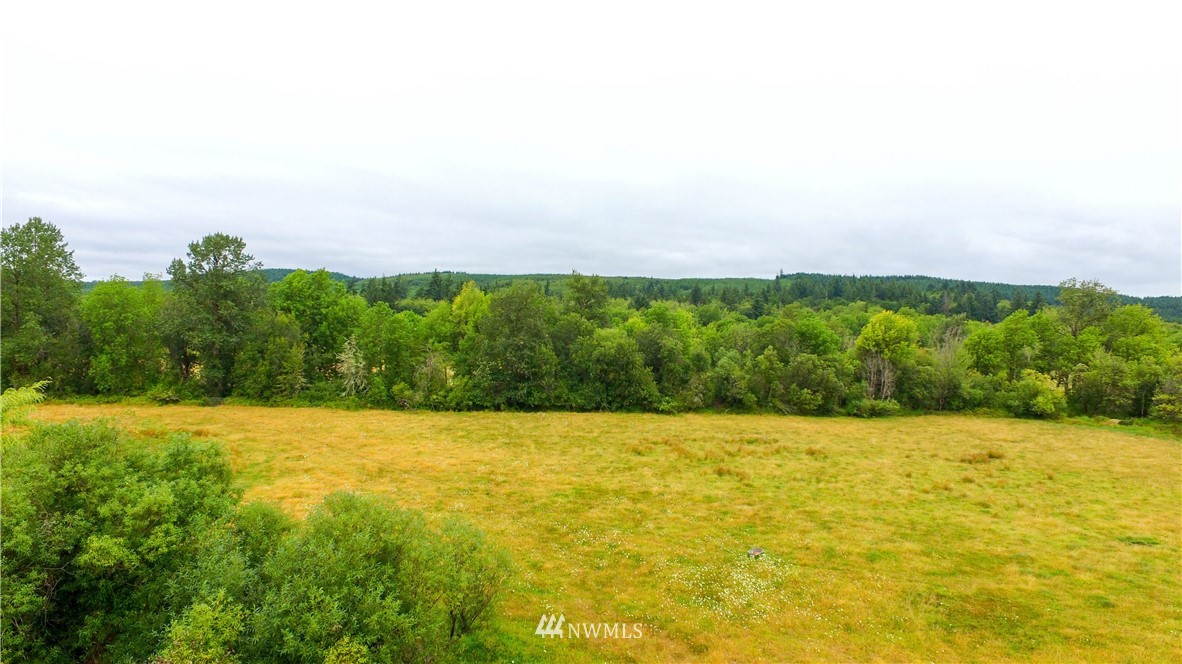 555 Leudinghaus Road Chehalis, WA 98532 - Photo 14 of 25