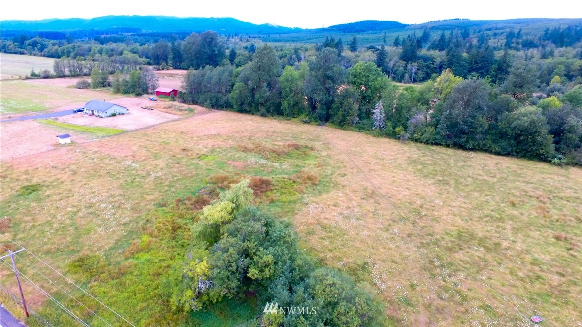 555 Leudinghaus Road Chehalis, WA 98532 - Photo 15 of 25