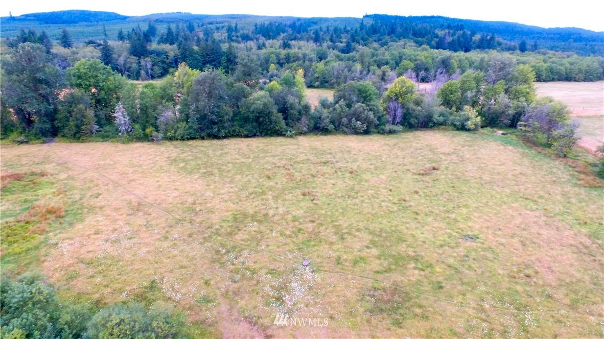 555 Leudinghaus Road Chehalis, WA 98532 - Photo 16 of 25