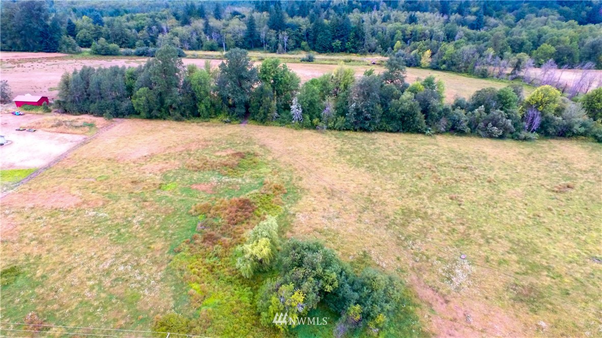 555 Leudinghaus Road Chehalis, WA 98532 - Photo 17 of 25