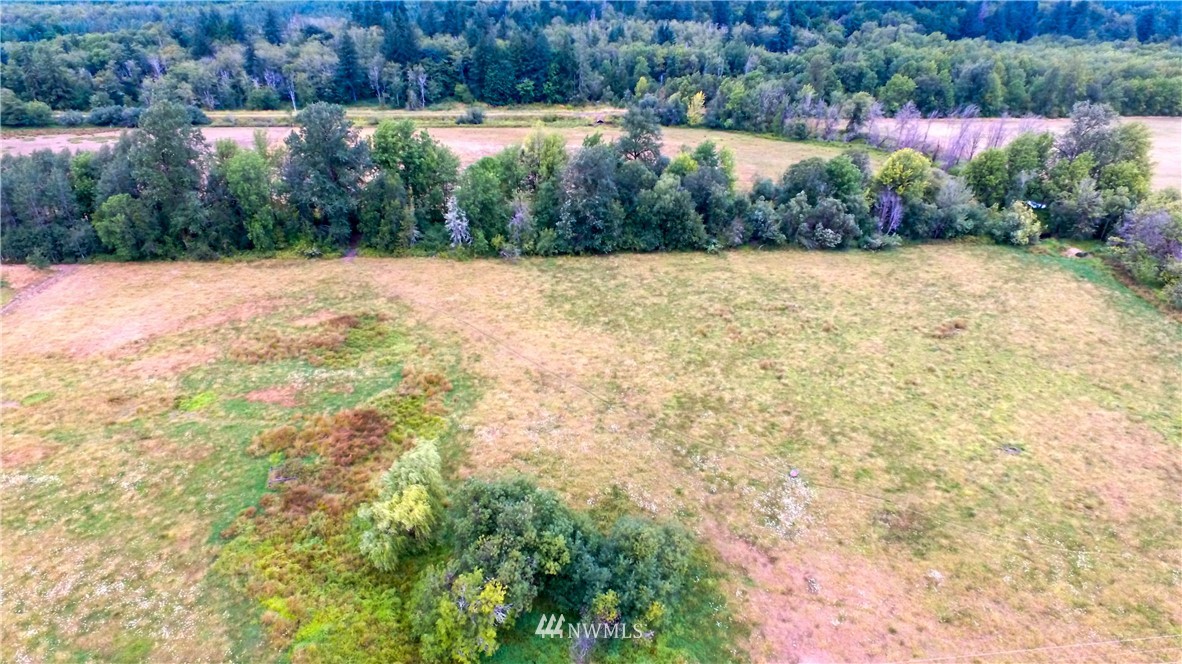 555 Leudinghaus Road Chehalis, WA 98532 - Photo 18 of 25