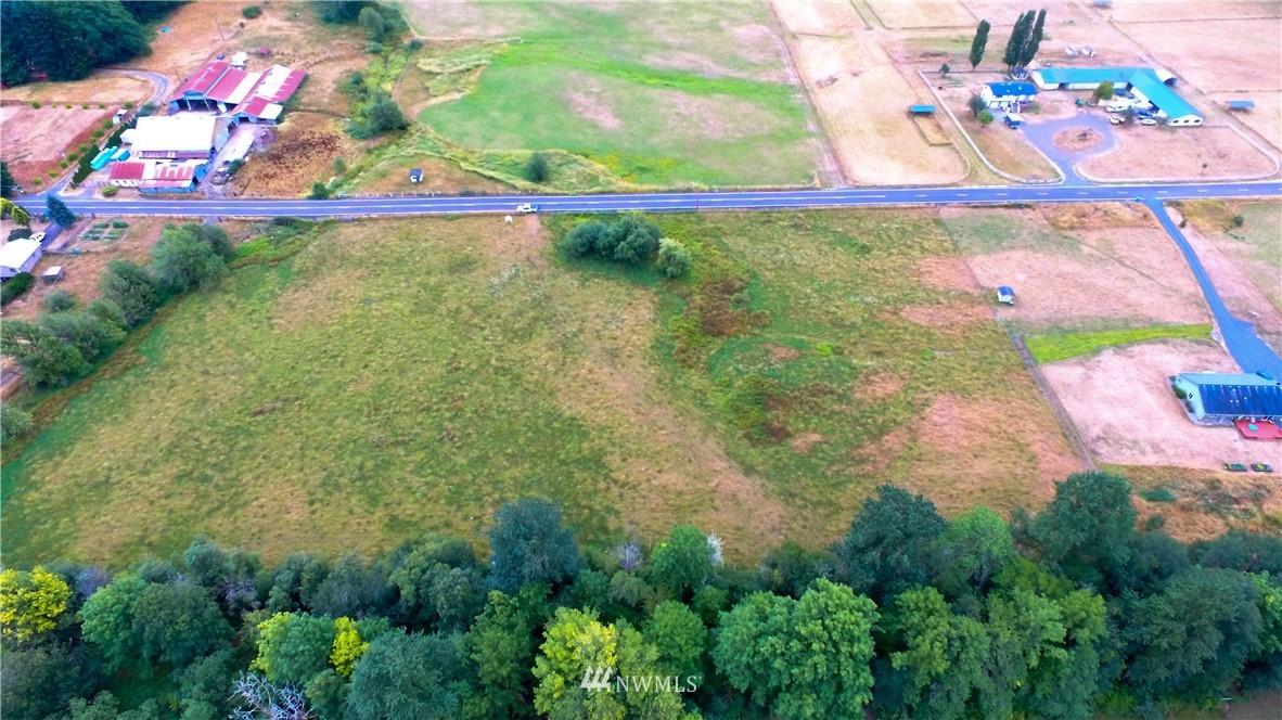 555 Leudinghaus Road Chehalis, WA 98532 - Photo 21 of 25
