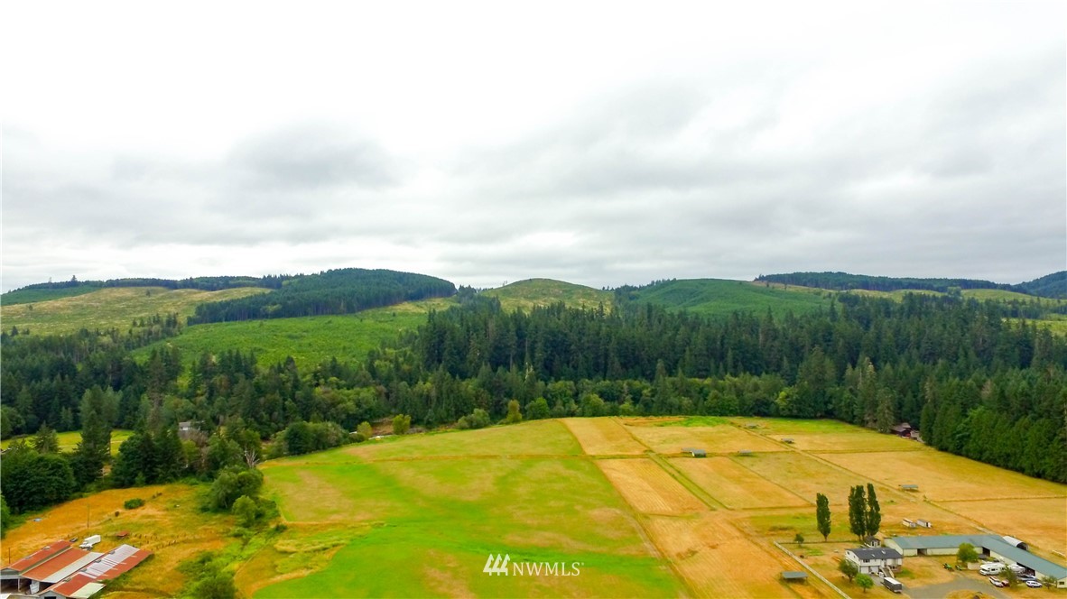 555 Leudinghaus Road Chehalis, WA 98532 - Photo 22 of 25