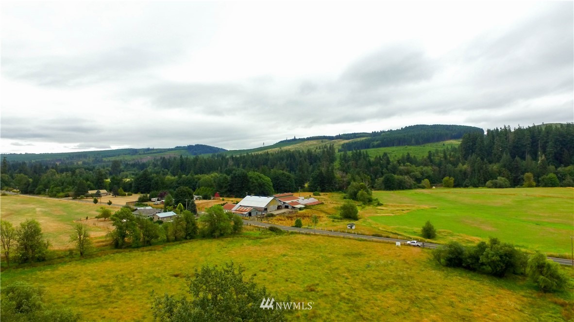 555 Leudinghaus Road Chehalis, WA 98532 - Photo 23 of 25