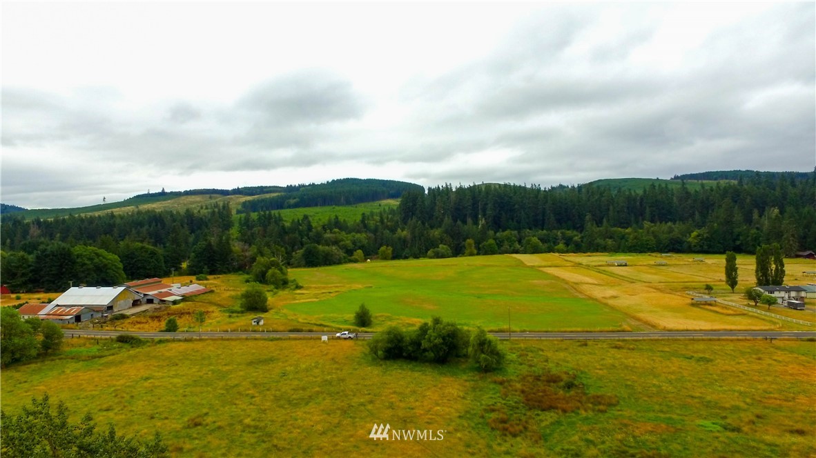 555 Leudinghaus Road Chehalis, WA 98532 - Photo 24 of 25