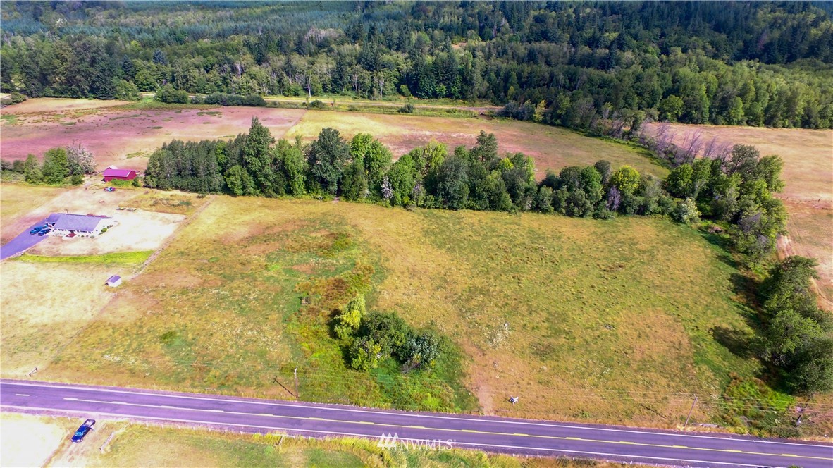 555 Leudinghaus Road Chehalis, WA 98532 - Photo 4 of 25