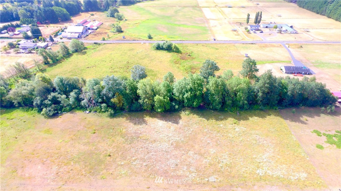 555 Leudinghaus Road Chehalis, WA 98532 - Photo 7 of 25