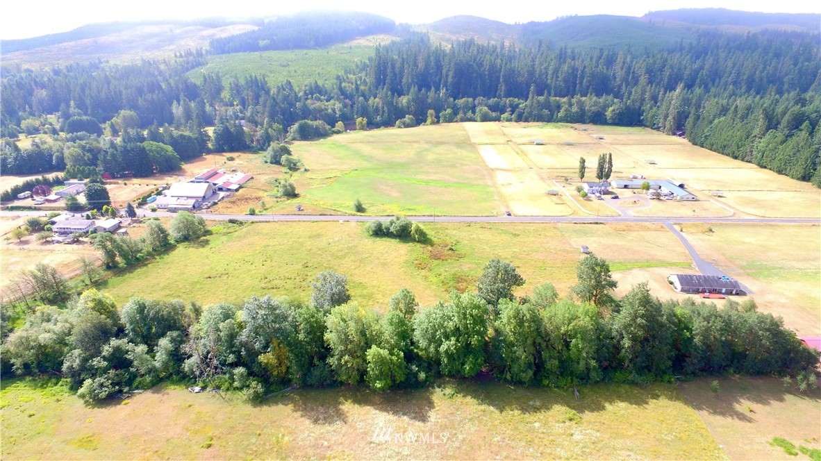 555 Leudinghaus Road Chehalis, WA 98532 - Photo 8 of 25