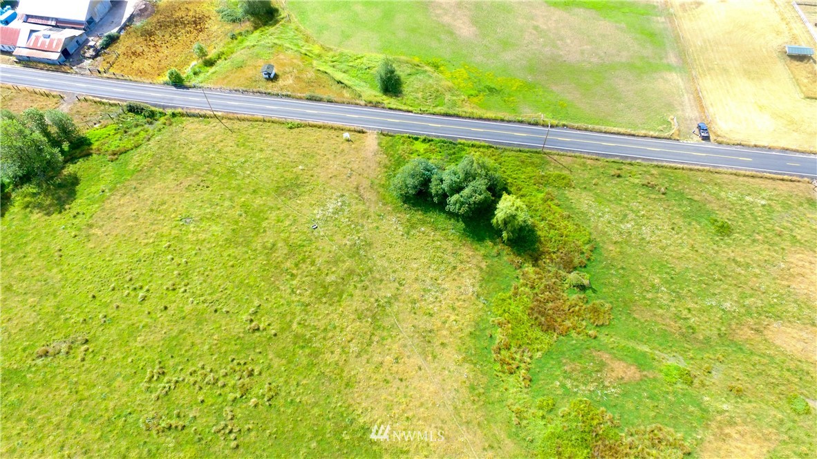555 Leudinghaus Road Chehalis, WA 98532 - Photo 9 of 25