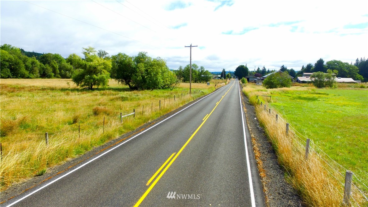 555 Leudinghaus Road Chehalis, WA 98532 - Photo 10 of 25