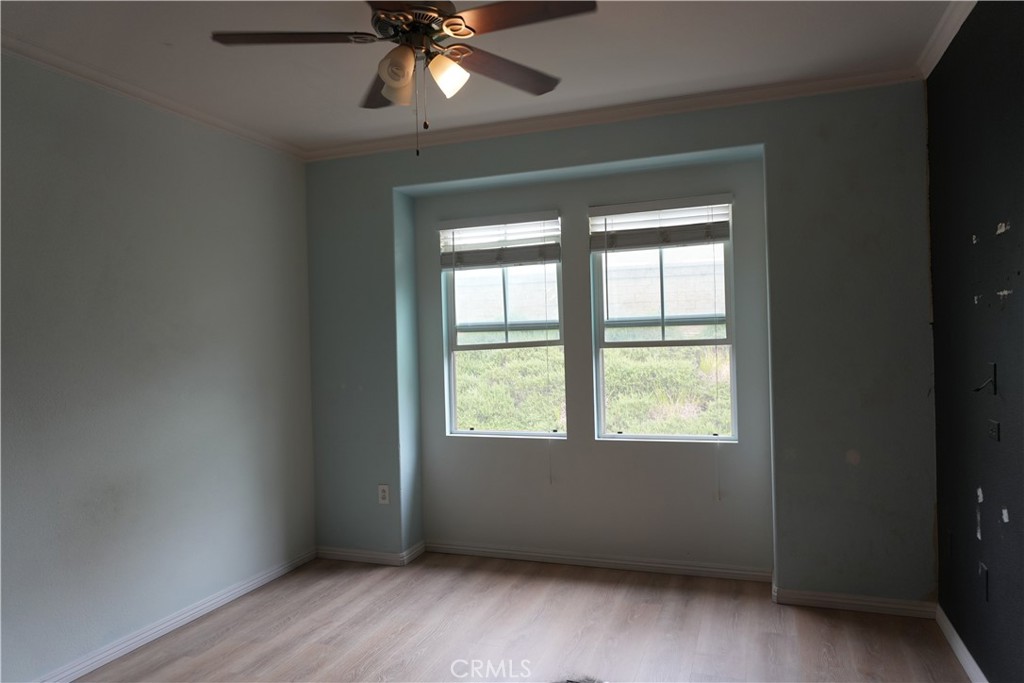 30505 Canyon Hills Road, Unit 1502 Lake Elsinore, CA 92532 - Photo 8 of 9
