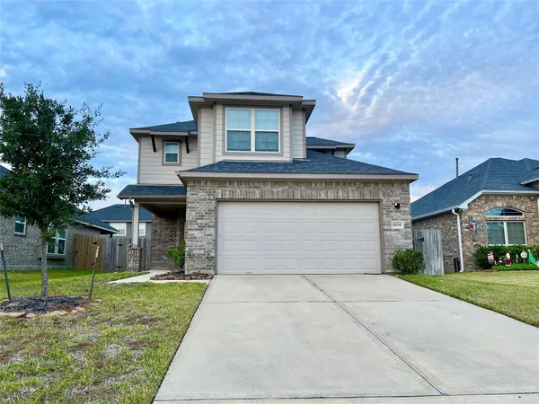 $2,300 | 10036 Gold Finch Run, Magnolia, TX 77354