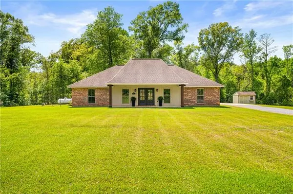 $279,900 | 3239 Rigolette Road, Pineville, LA 71360