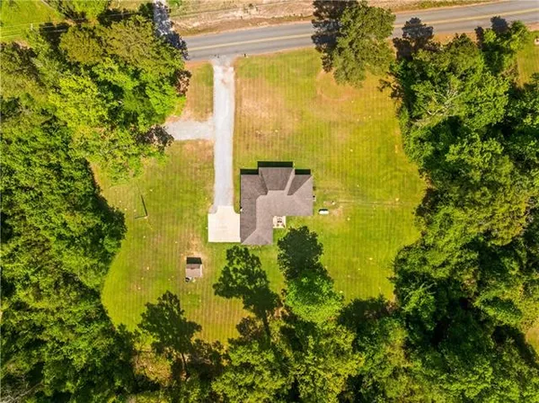 $279,900 | 3239 Rigolette Road, Pineville, LA 71360
