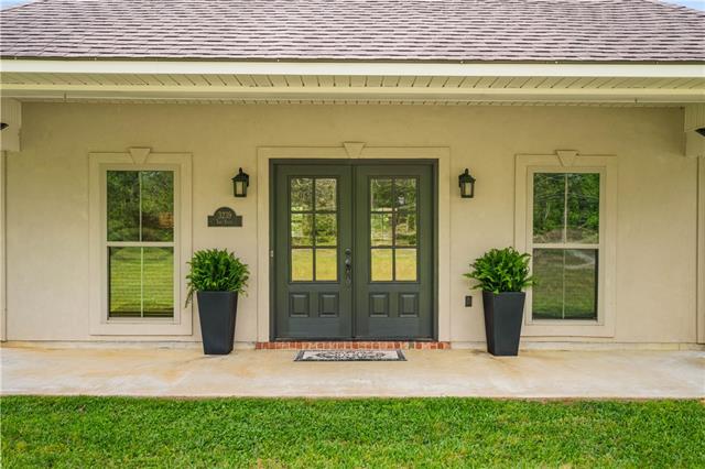 3239 Rigolette Road Pineville, LA 71360 - Photo 12 of 42