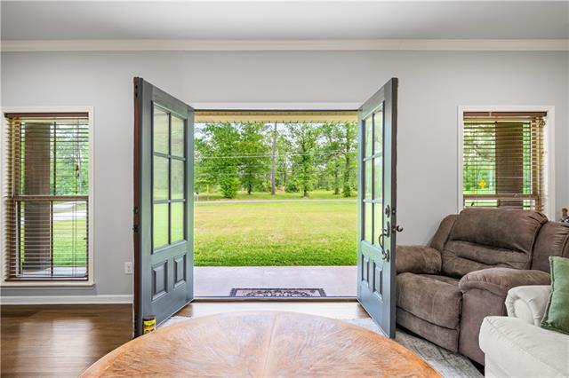 3239 Rigolette Road Pineville, LA 71360 - Photo 13 of 42
