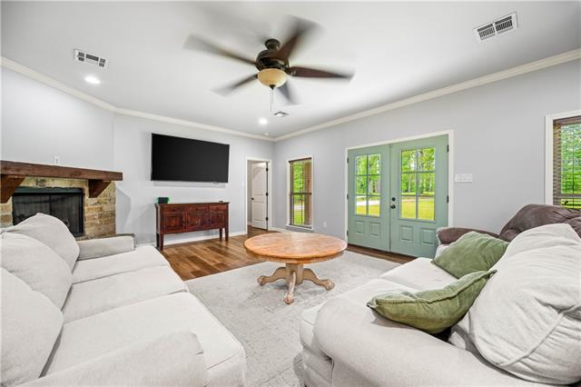 3239 Rigolette Road Pineville, LA 71360 - Photo 14 of 42