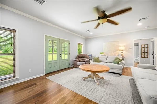 $279,900 | 3239 Rigolette Road, Pineville, LA 71360