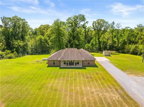 $279,900 | 3239 Rigolette Road, Pineville, LA 71360