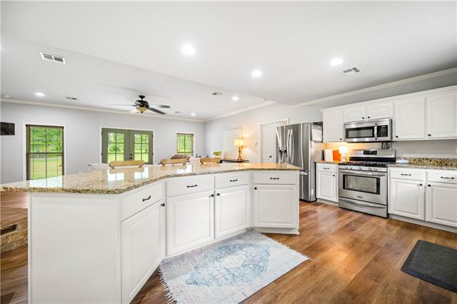 3239 Rigolette Road Pineville, LA 71360 - Photo 25 of 42