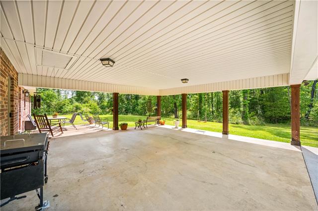 3239 Rigolette Road Pineville, LA 71360 - Photo 39 of 42