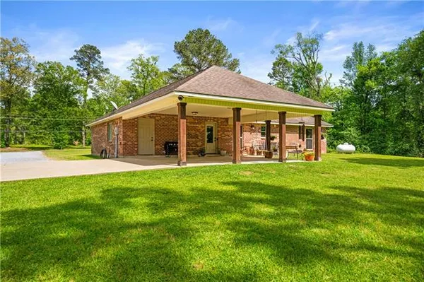 $279,900 | 3239 Rigolette Road, Pineville, LA 71360