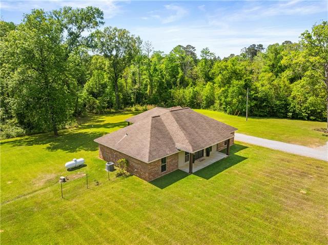 3239 Rigolette Road Pineville, LA 71360 - Photo 4 of 42