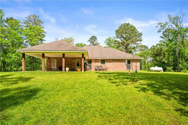 $279,900 | 3239 Rigolette Road, Pineville, LA 71360