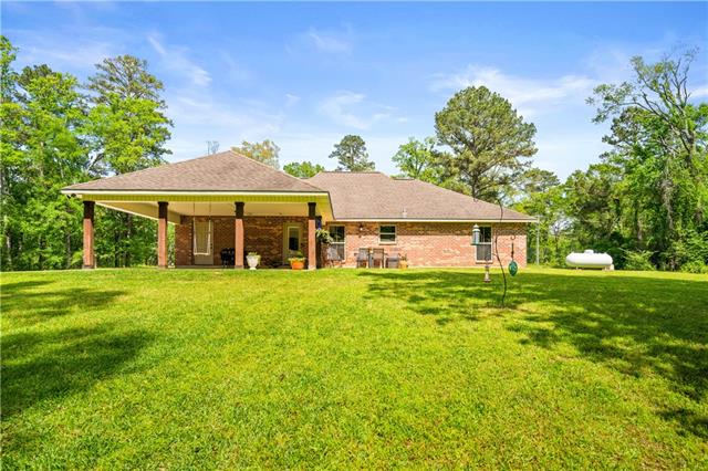 3239 Rigolette Road Pineville, LA 71360 - Photo 41 of 42