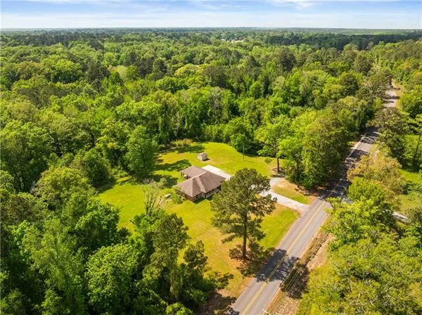 $279,900 | 3239 Rigolette Road, Pineville, LA 71360