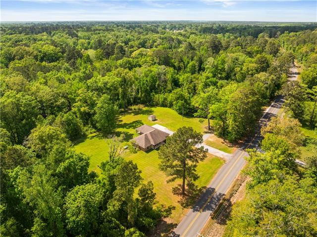 3239 Rigolette Road Pineville, LA 71360 - Photo 6 of 42