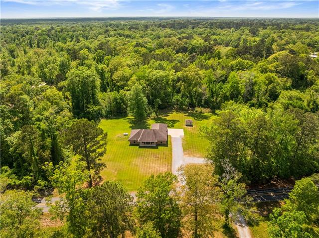 3239 Rigolette Road Pineville, LA 71360 - Photo 7 of 42