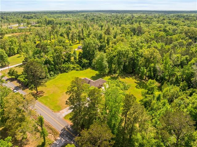 3239 Rigolette Road Pineville, LA 71360 - Photo 8 of 42