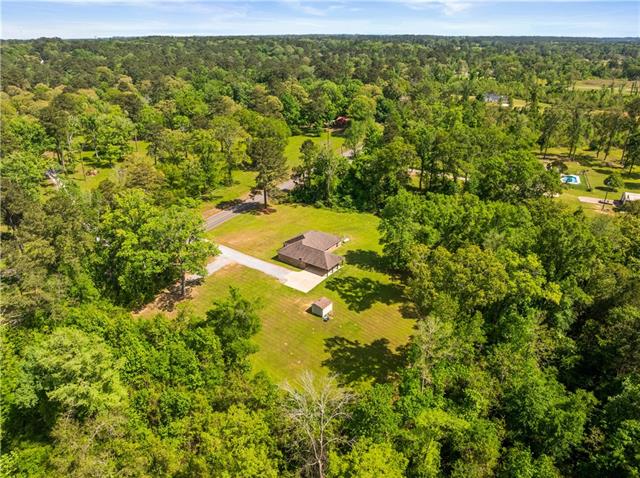 3239 Rigolette Road Pineville, LA 71360 - Photo 9 of 42