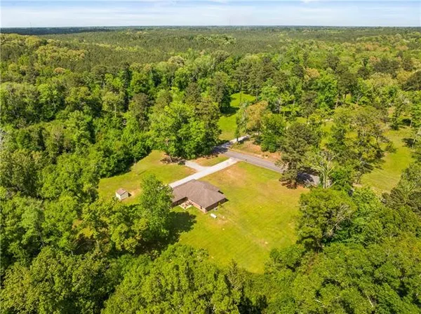 $279,900 | 3239 Rigolette Road, Pineville, LA 71360
